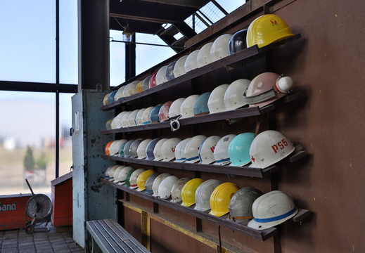 260228 Brandenburg an der Havel - Sabine