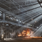 260228 Brandenburg an der Havel - Sabine