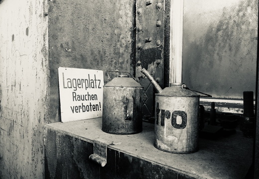 Brandenburg a.d.Havel