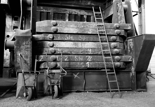 Brandenburg a.d.Havel