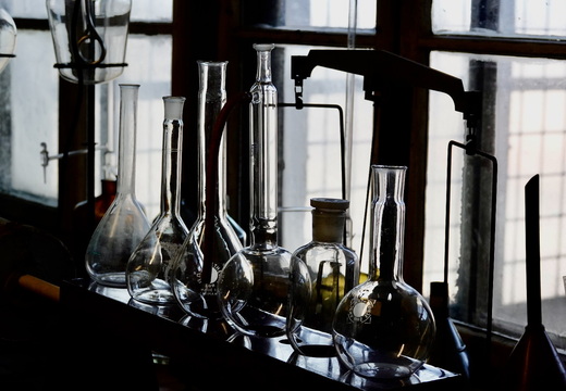 Brandenburg a.d.Havel