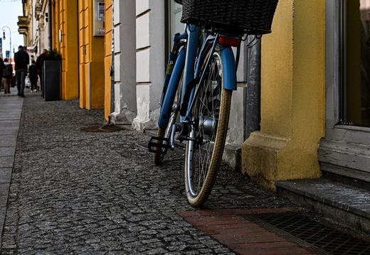 260228 Brandenburg an der Havel