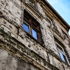 260228 Brandenburg an der Havel