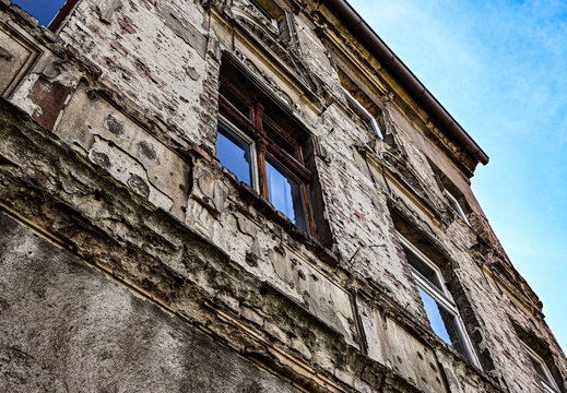 260228 Brandenburg an der Havel