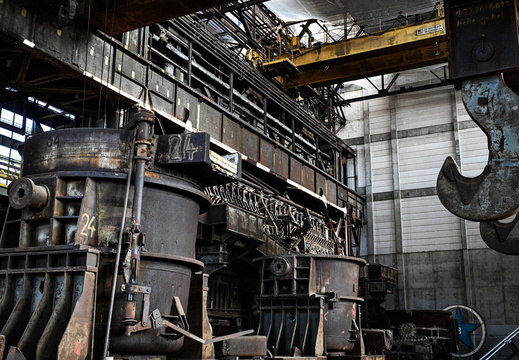 260228 Brandenburg an der Havel