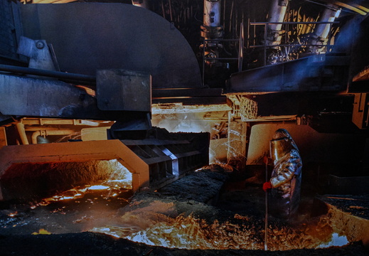 260228 Brandenburg an der Havel