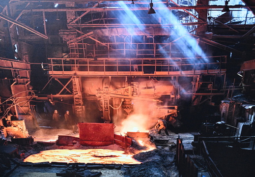 260228 Brandenburg an der Havel