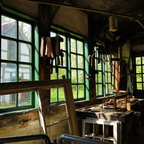 260425 Museumsdorf Cloppenburg