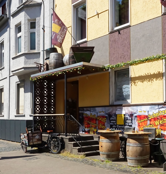 DSC04199a.jpg
