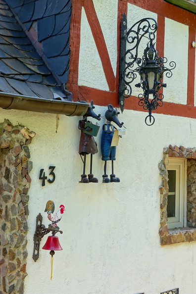 DSC04347.jpg