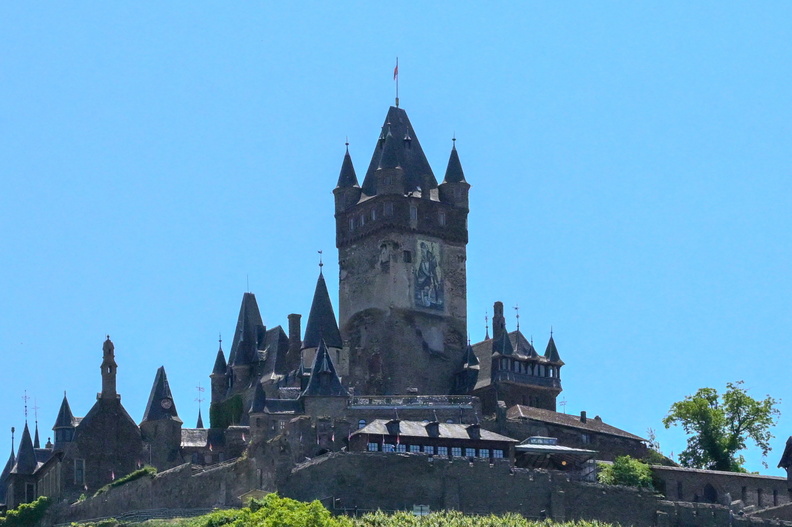 DSC_2169.jpg