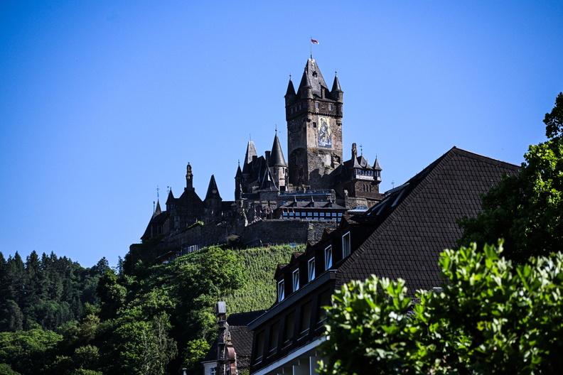 DSC_2207.jpg