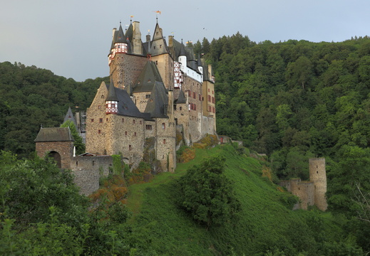 260528 Mosel Lieblingsdetail - Sabine